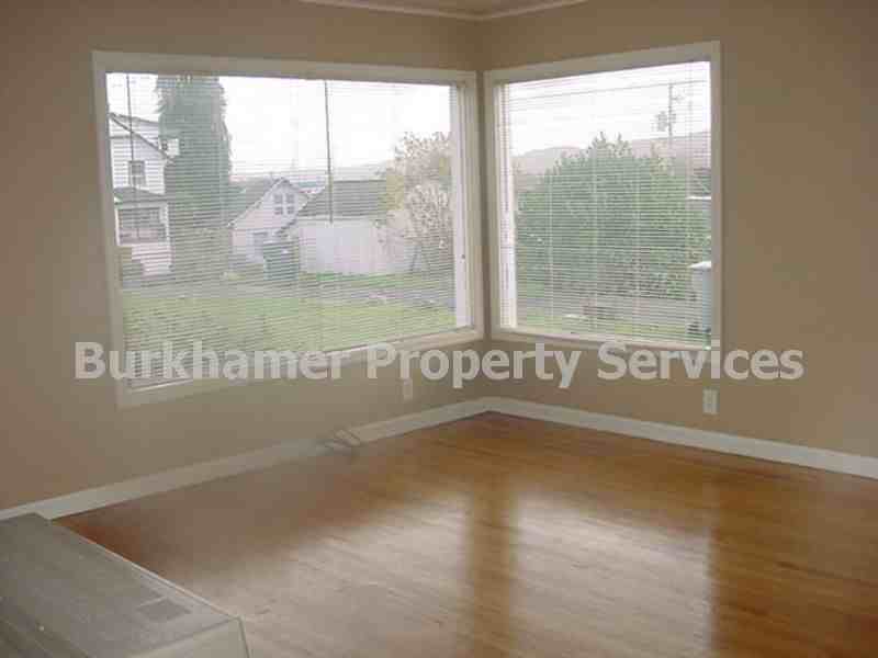 515 515 W Marcy A, Montesano, WA 98563 Unit A #A - Photo 2 of 9