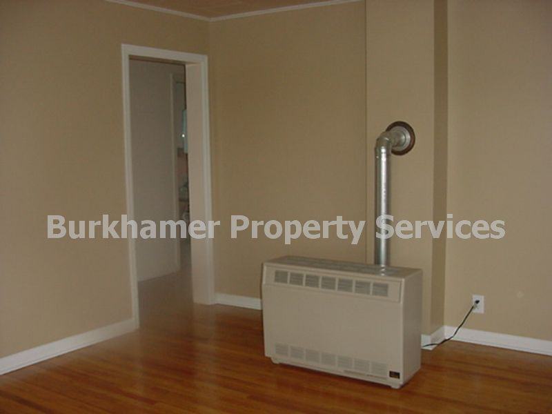 515 515 W Marcy A, Montesano, WA 98563 Unit A #A - Photo 3 of 9