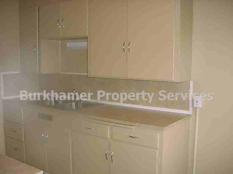 515 515 W Marcy A, Montesano, WA 98563 Unit A #A - Photo 4 of 9