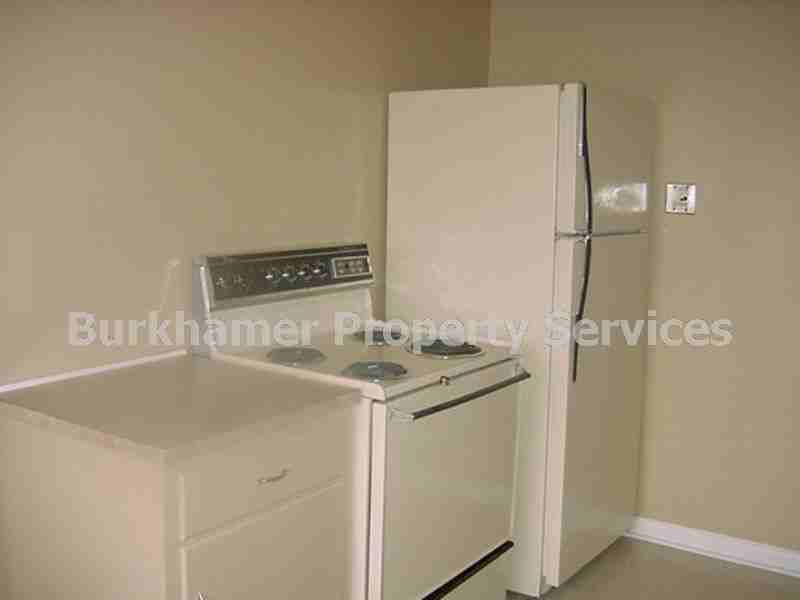 515 515 W Marcy A, Montesano, WA 98563 Unit A #A - Photo 5 of 9