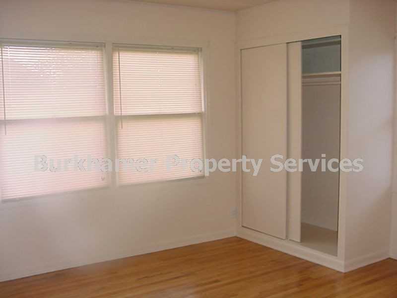 515 515 W Marcy A, Montesano, WA 98563 Unit A #A - Photo 6 of 9