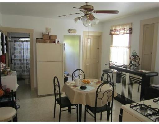 123 Weare St #1 - Photo 3 of 8