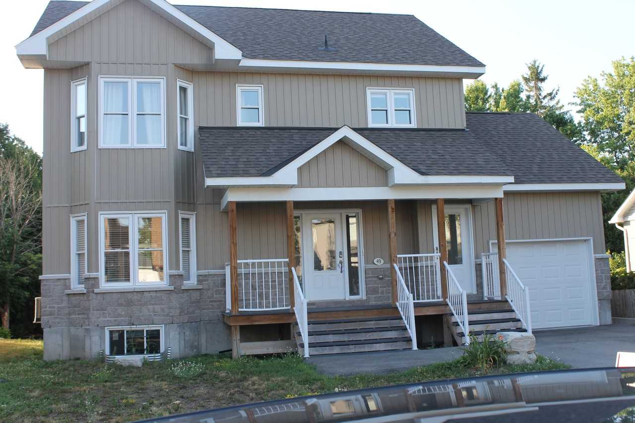 49 Tower Road #2 - Photo 3 of 13