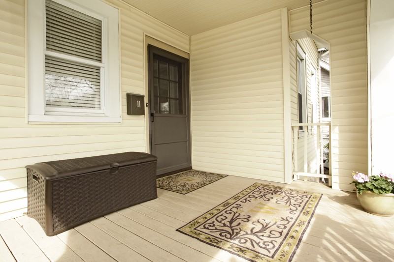 11 Douglas St - Photo 3 of 23