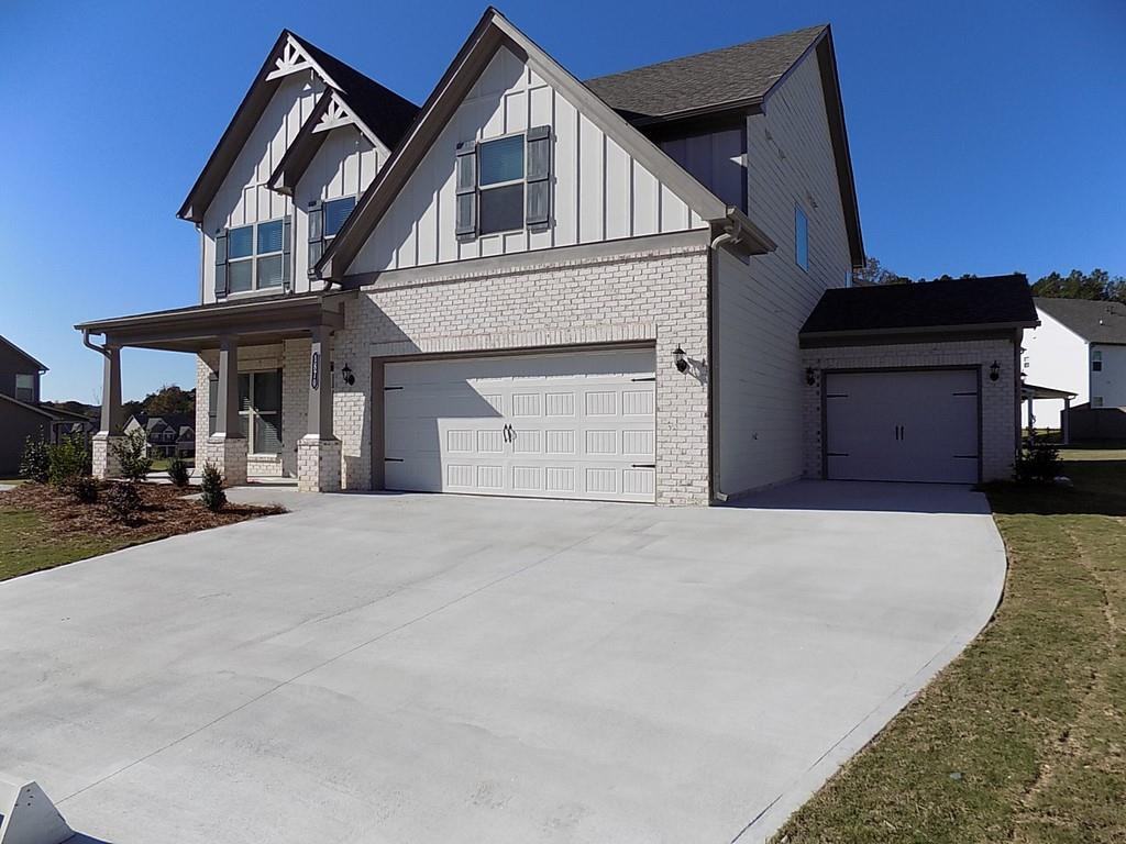 1870 Cobblefield Cir