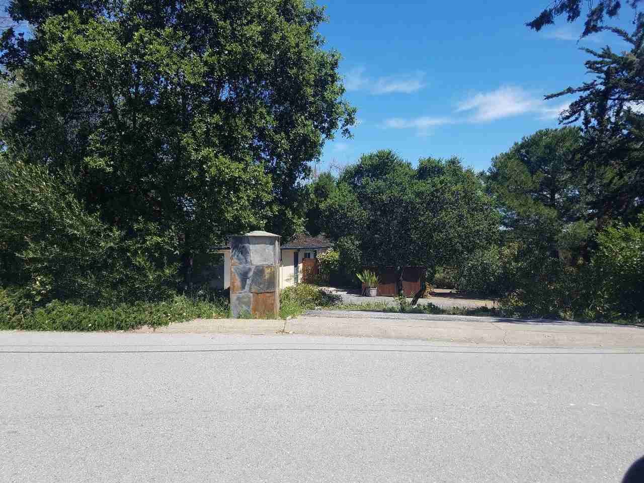 130 Crest Rd - Photo 2 of 15