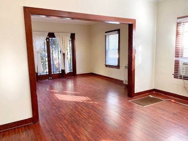 1431 North Las Palmas Avenue #1431 - Photo 2 of 16