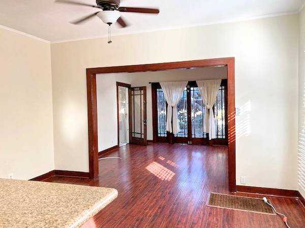 1431 North Las Palmas Avenue #1431 - Photo 3 of 16