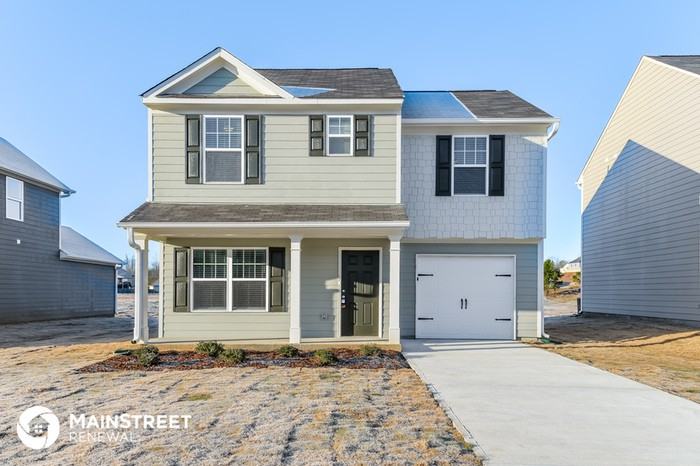 55 Homestead Ln - Photo 2 of 18