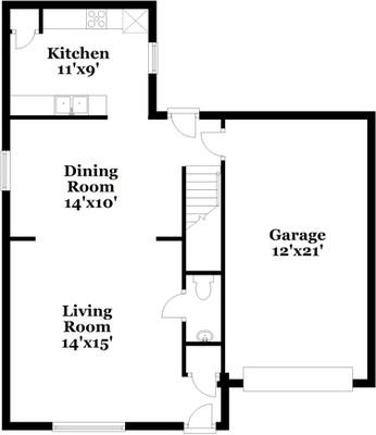 55 Homestead Ln - Photo 3 of 18