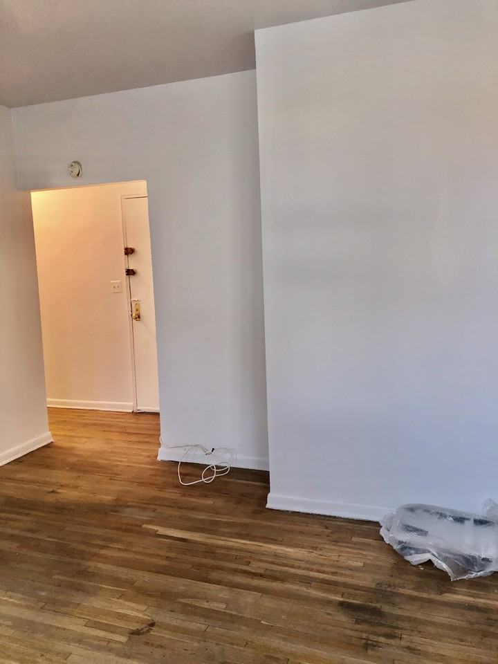 286 South 2nd Street #1F - Photo 2 of 12