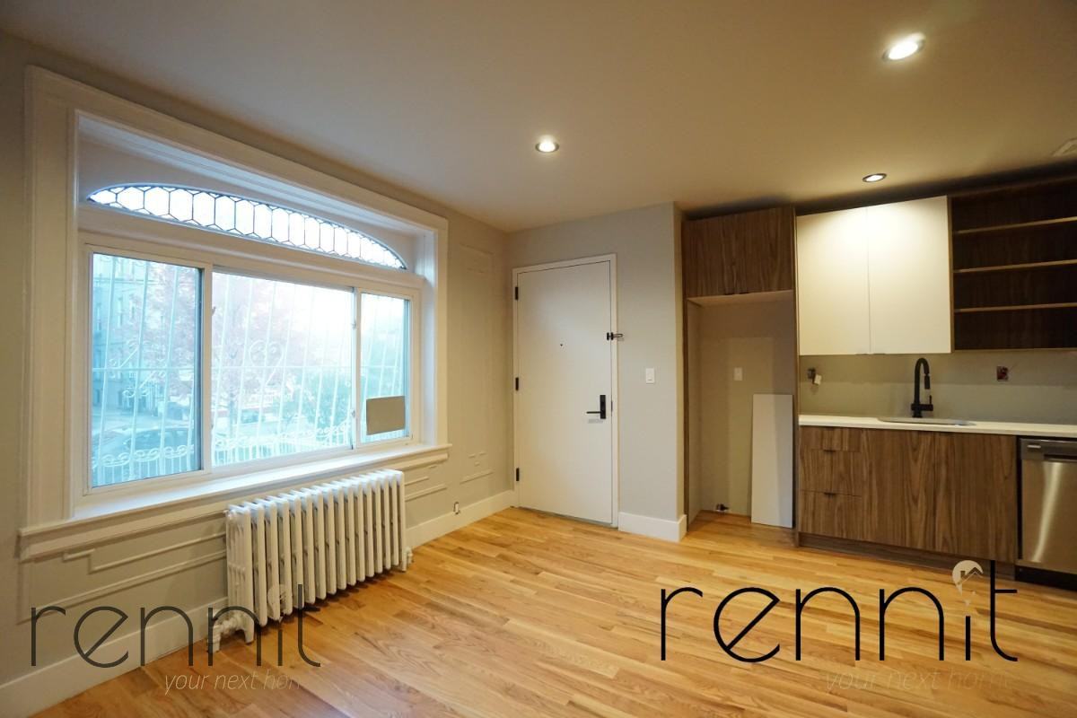 822 Lenox Rd #1 - Photo 2 of 13