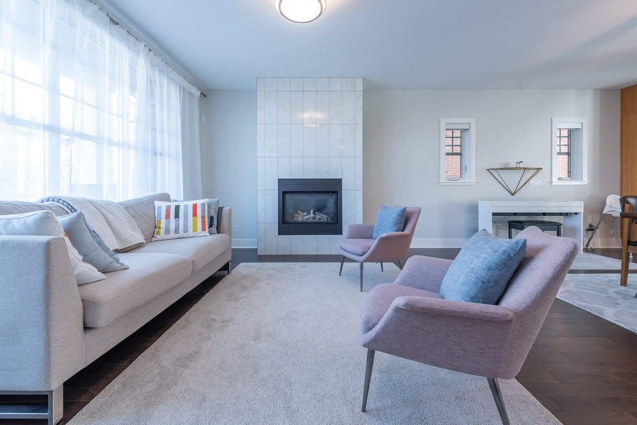 5 Murmansk Way Southwest - Photo 2 of 28