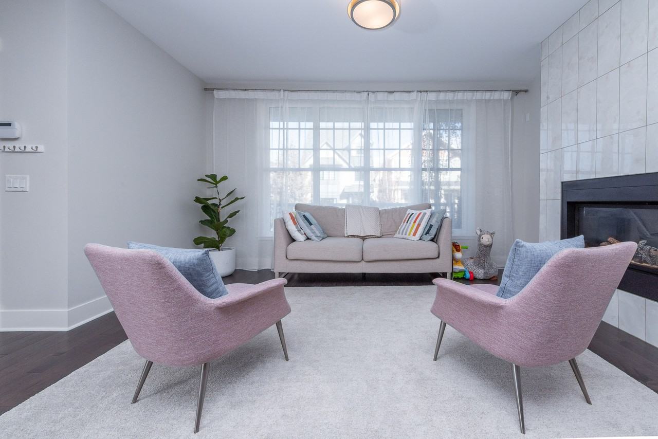 5 Murmansk Way Southwest - Photo 3 of 28