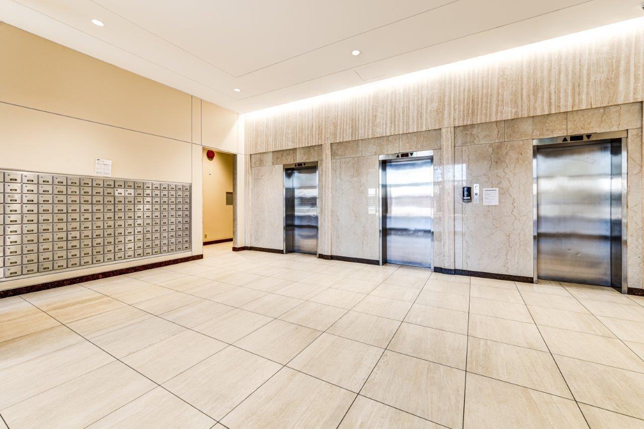 4288 Grange Street #1904 - Photo 7 of 15