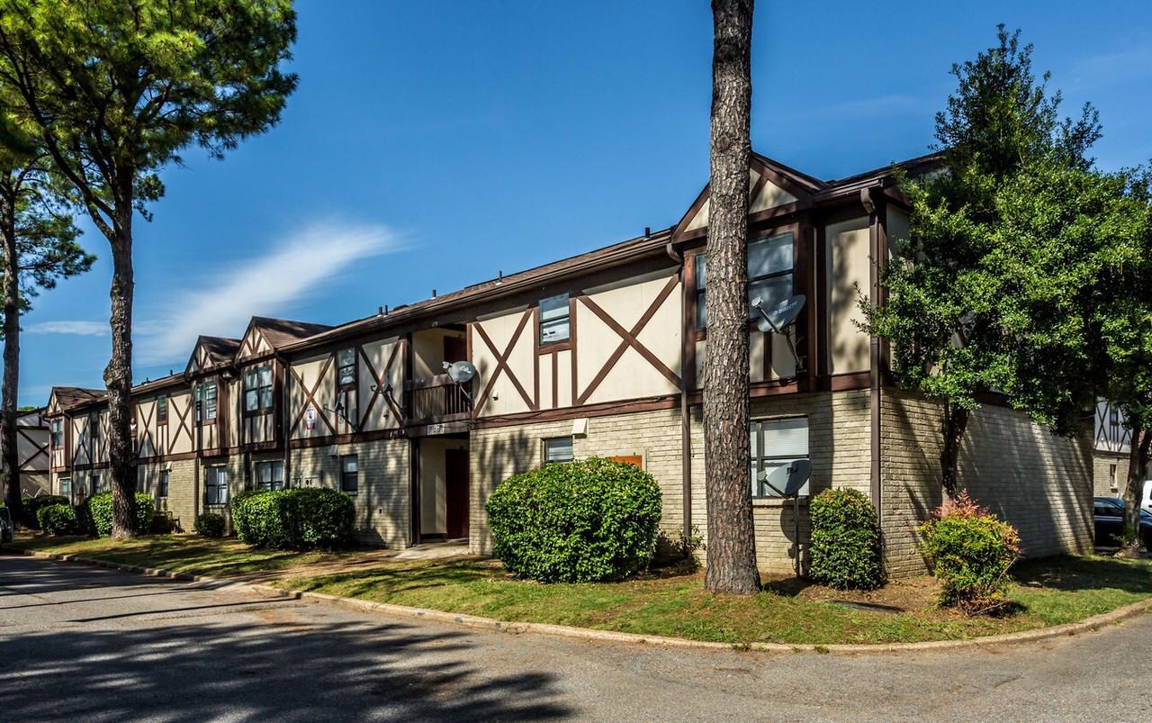 3619 Kingsgate Drive Memphis Tn 38116 Studio Apartment For Rent For 515 Month Zumper