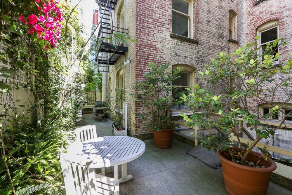 952 Sutter St. - Photo 4 of 35