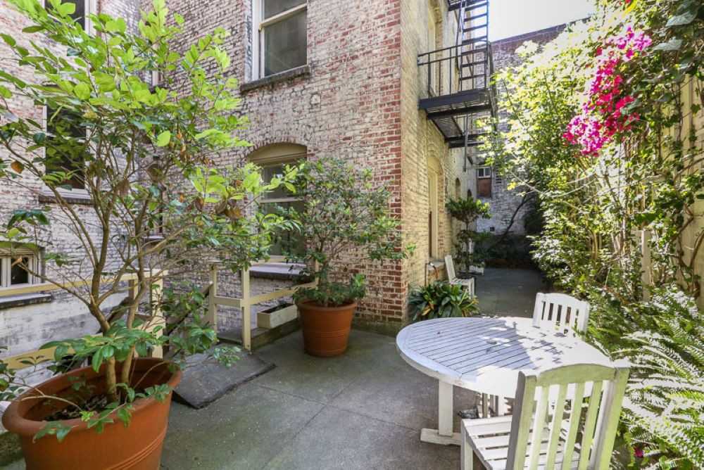 952 Sutter St. - Photo 5 of 35