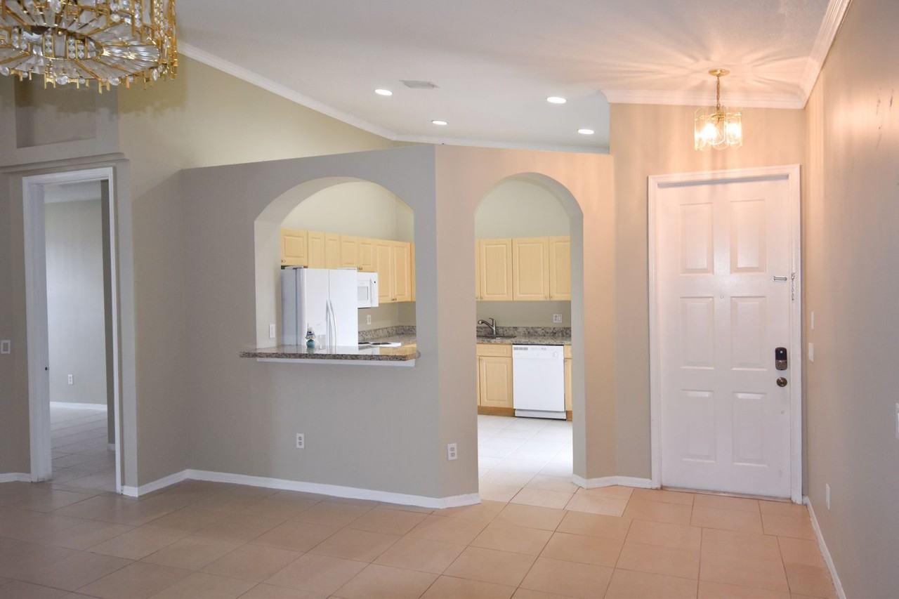 8542 Water Cay - Photo 3 of 15