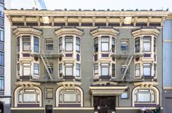 381 Turk St. - Photo 1 of 1