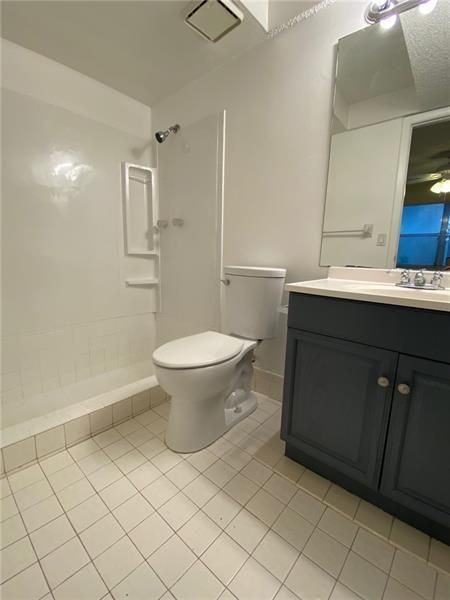 1441 Northwest 94th Way #1441 - Photo 2 of 14