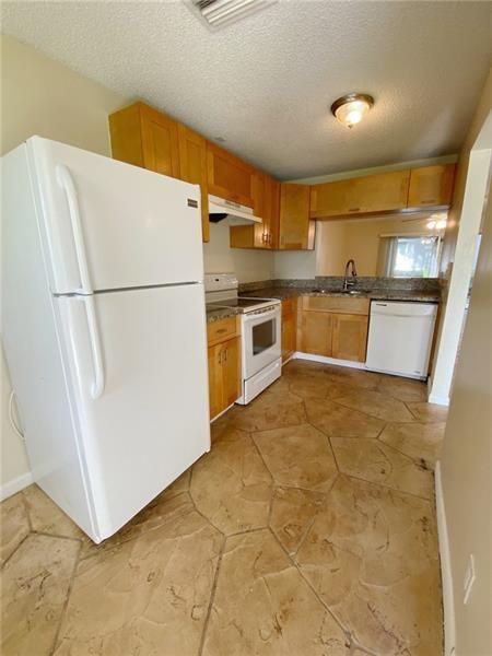 1441 Northwest 94th Way #1441 - Photo 3 of 14