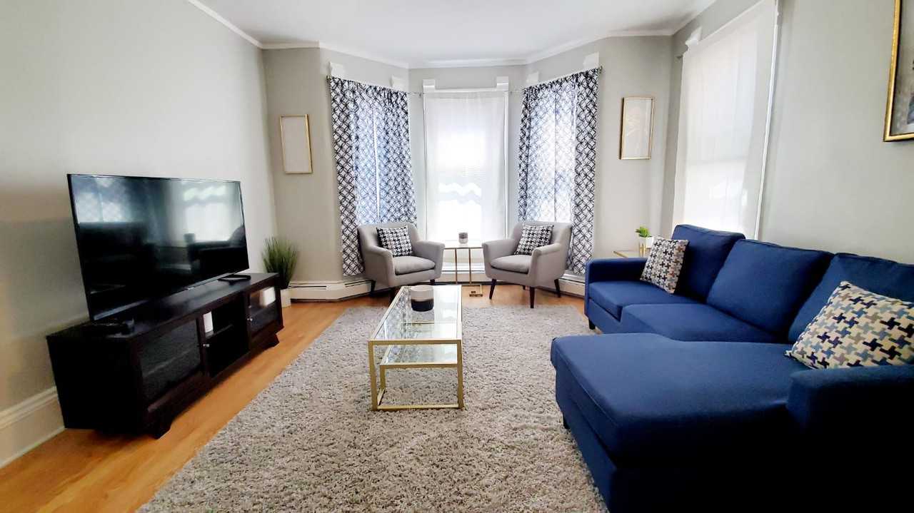 6 Pavilion Street #1 - Photo 5 of 12