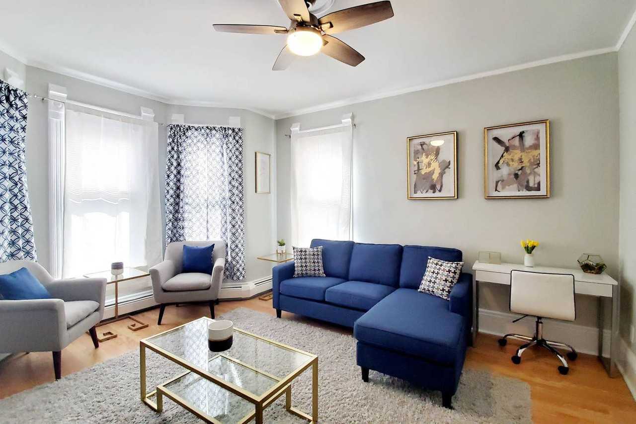 6 Pavilion Street #1 - Photo 7 of 12