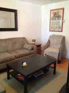 531 East 8th Street #2 - Photo 2 of 8