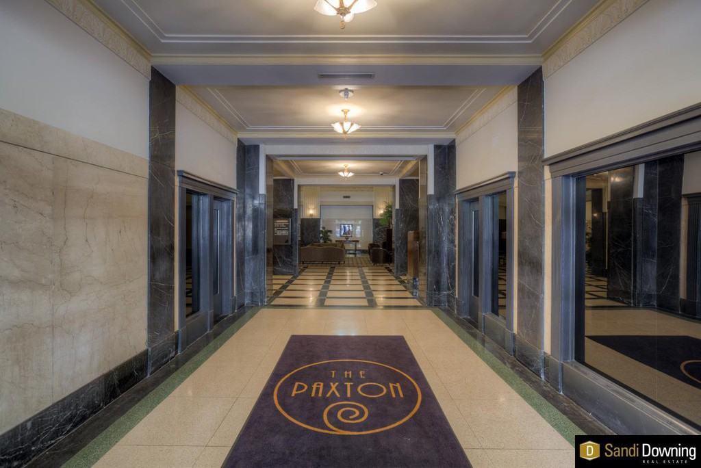 1403 Farnam Street #510 - Photo 3 of 10