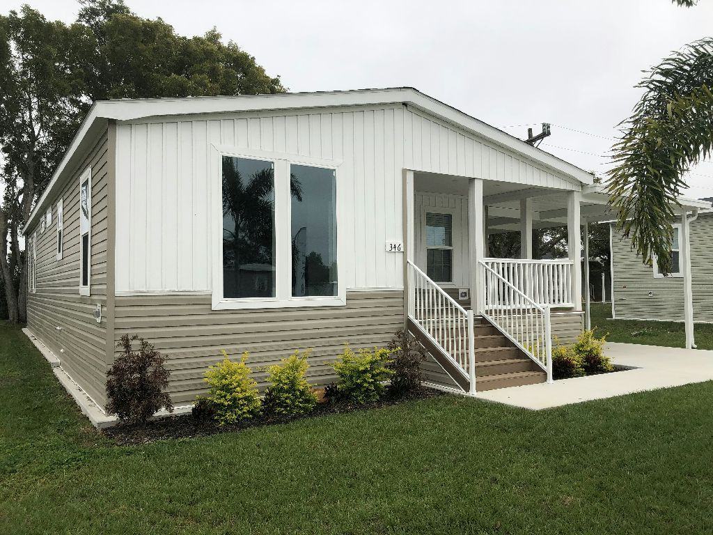 346 Eland Dr #346 - Photo 2 of 37