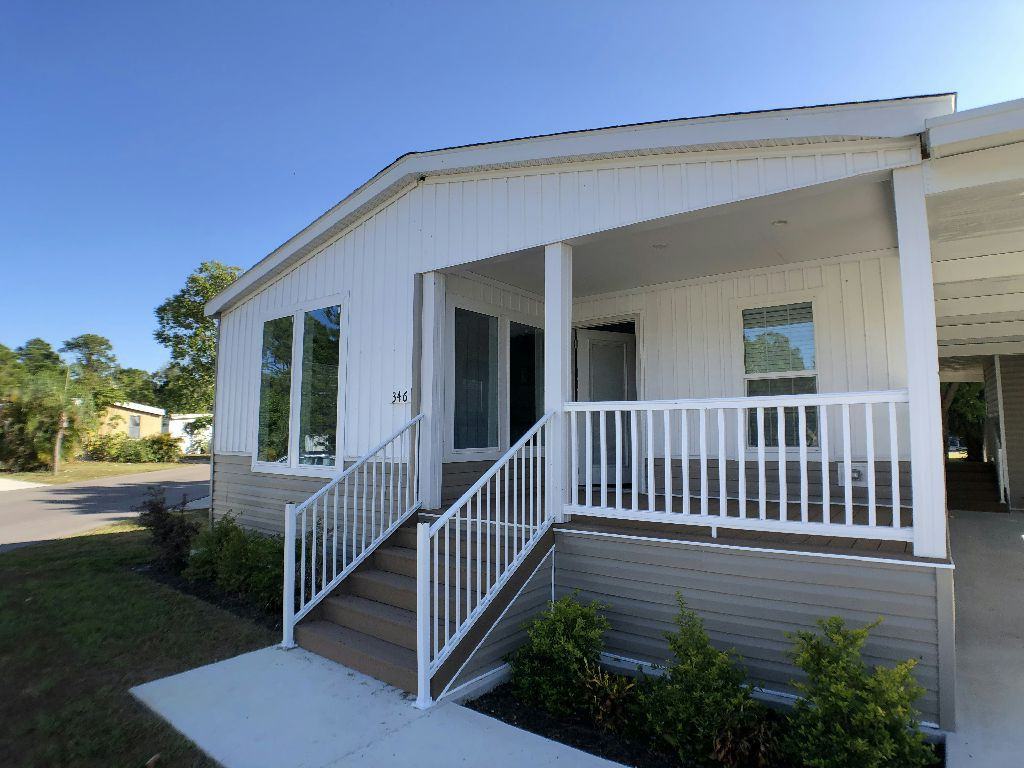 346 Eland Dr #346 - Photo 3 of 37