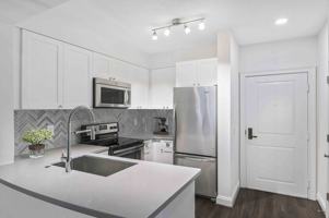 featured image of 910 15th St Nw