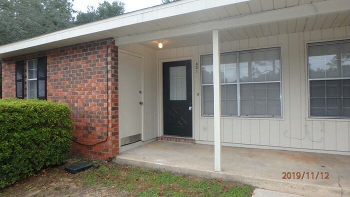 6288 Hamilton Bridge Rd #401