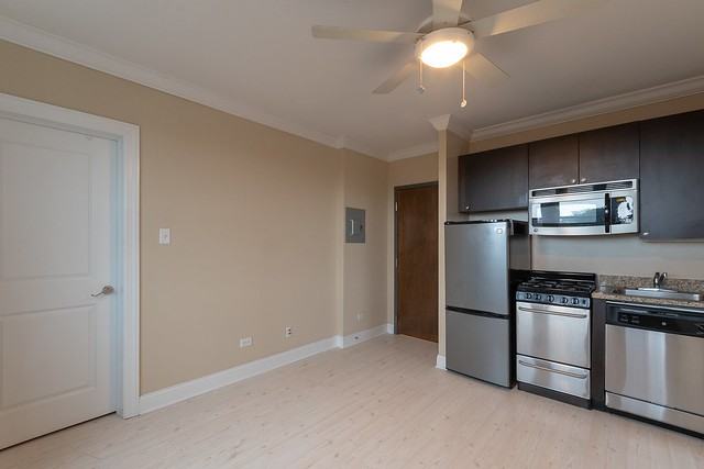 839 West Diversey Parkway #410
