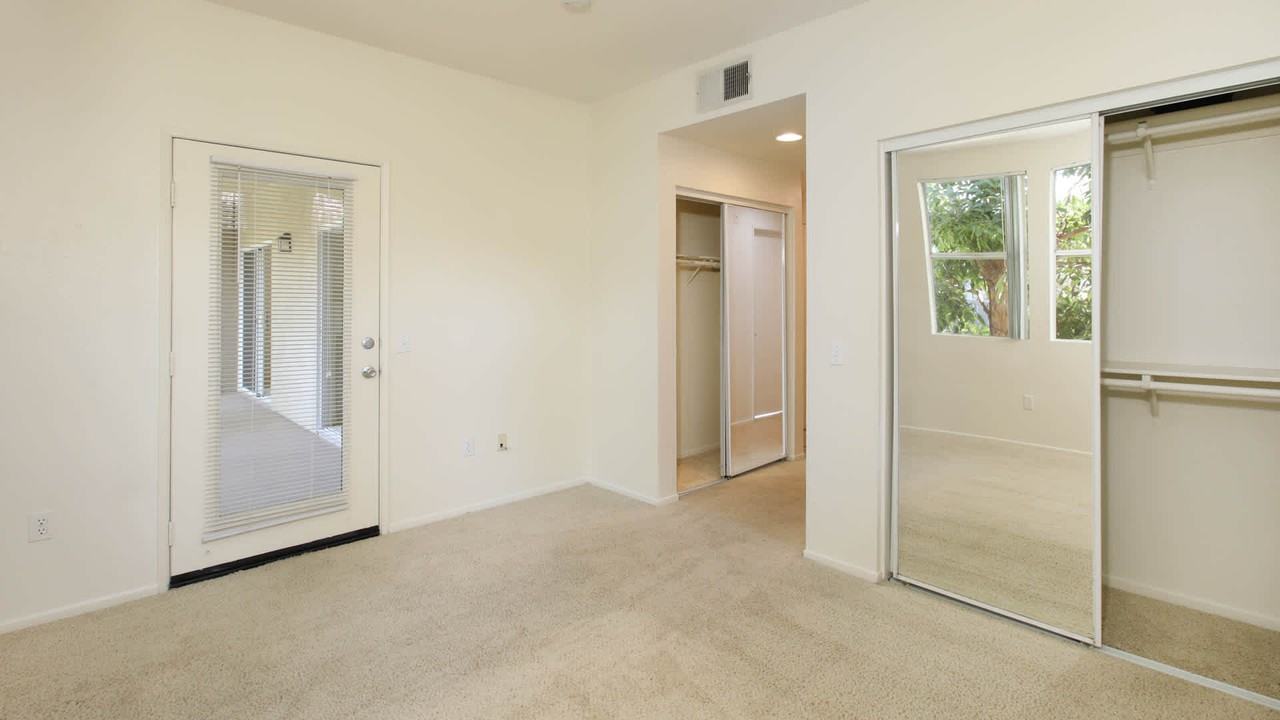 Skyview - Photo 3 of 29