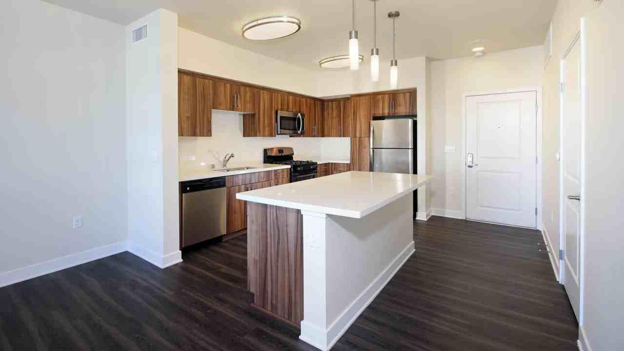 The Kelvin - Photo 6 of 50