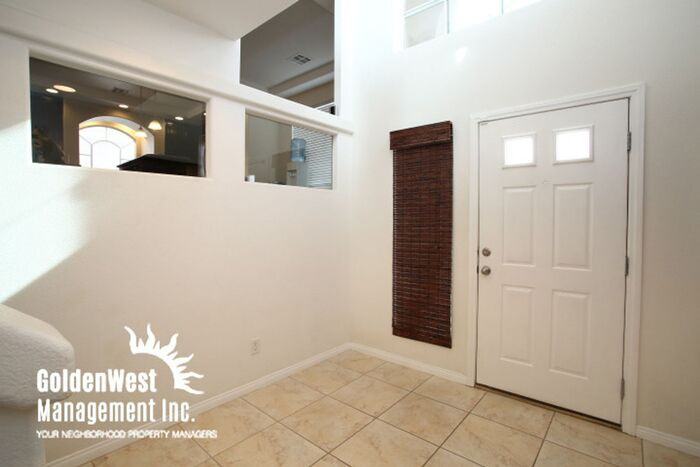 4679 French Hill Ct - Photo 2 of 23