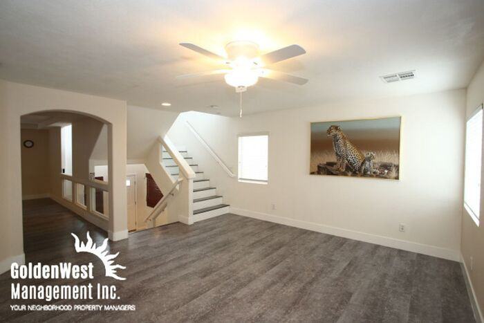 4679 French Hill Ct - Photo 3 of 23