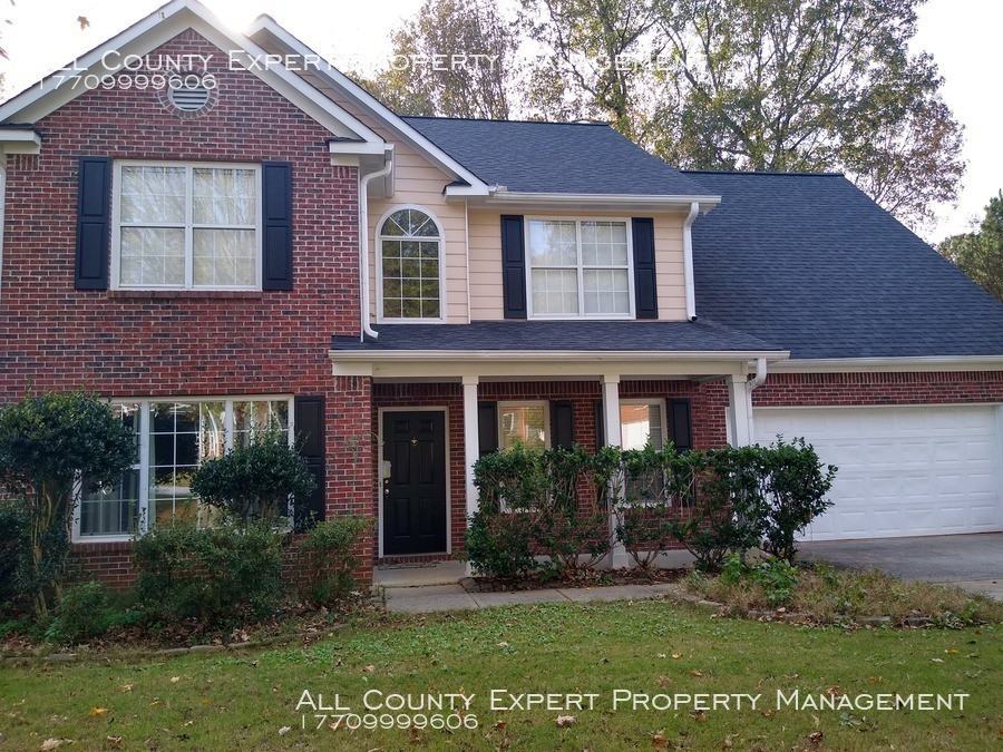 3684 White Sands Way - Photo 2 of 25