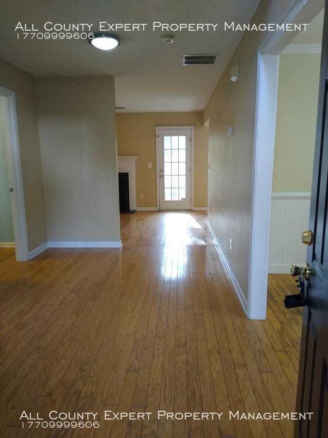 3684 White Sands Way - Photo 3 of 25