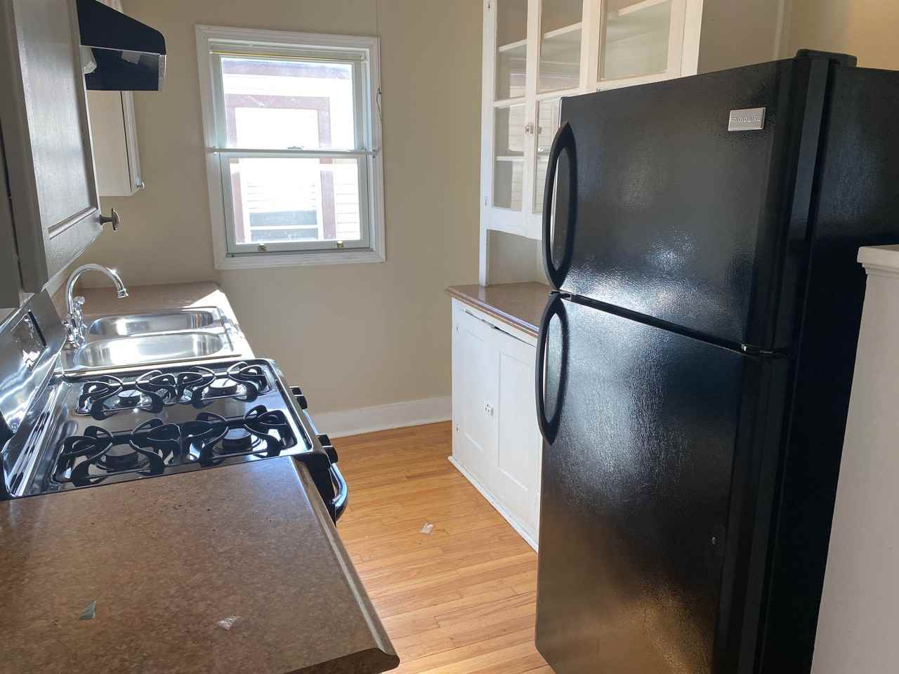 11 Linview Terrace - 2 - Photo 3 of 7