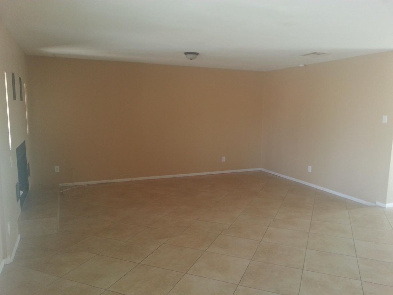 7955 W Fairmount Ave - Photo 2 of 10