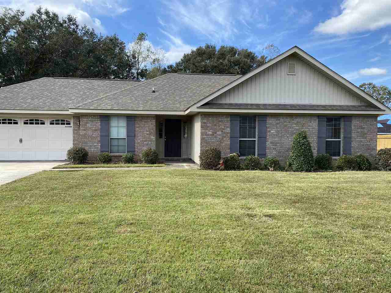 1606 Woodforest Dr - Photo 2 of 20