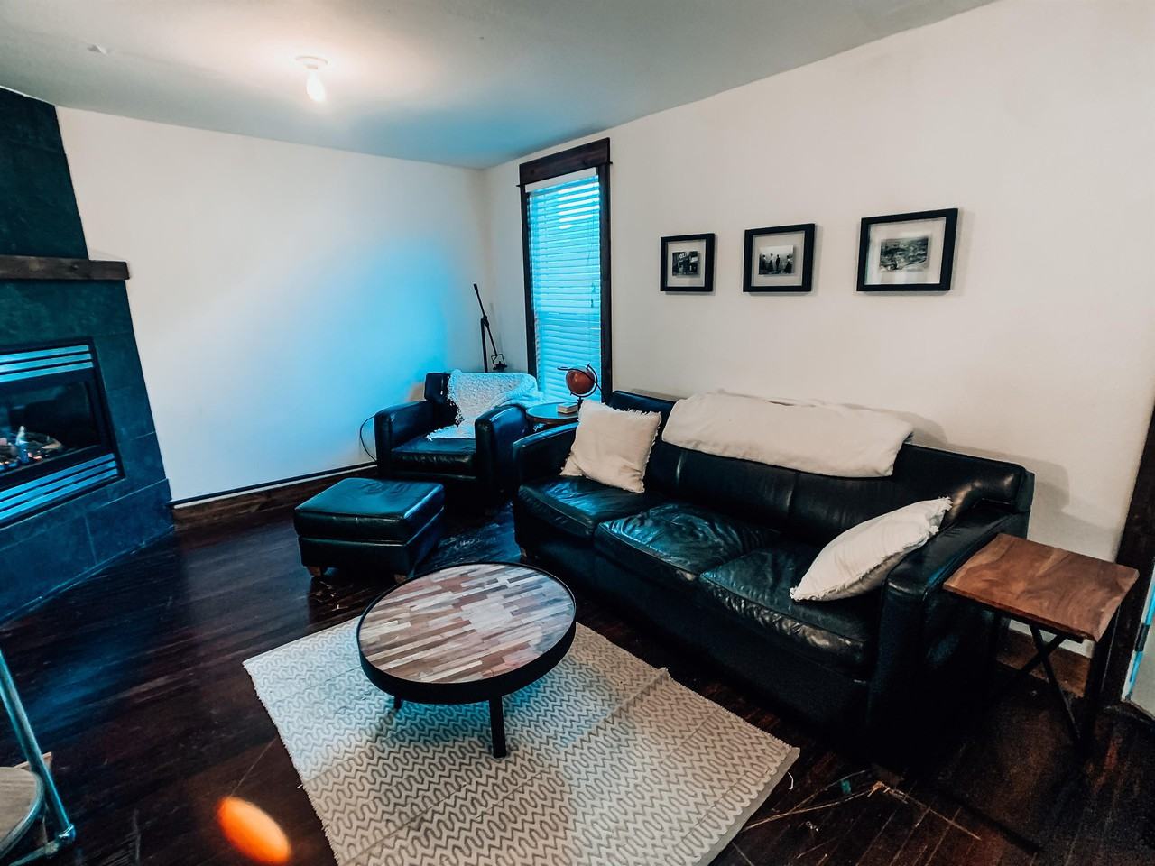333 State St - Photo 2 of 10