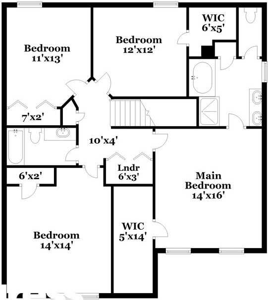 1656 Comanche Run - Photo 3 of 17