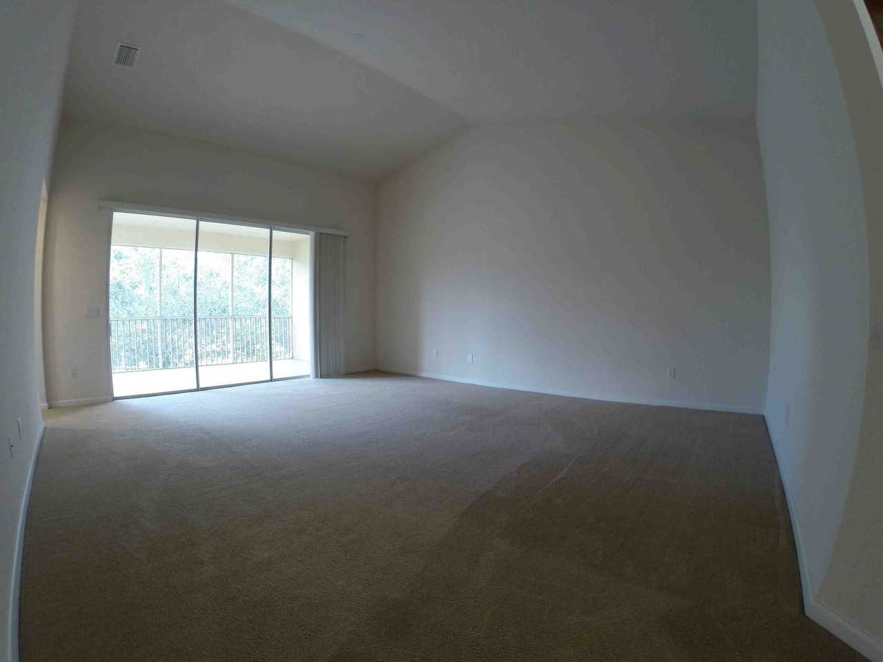 4550 Southwest 52nd Circle #104 - Photo 7 of 36