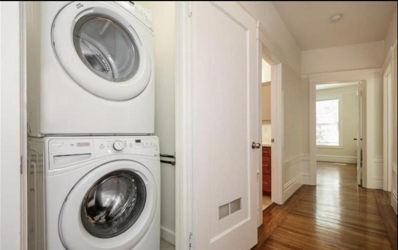 1045 Cabrillo St #2 - Photo 6 of 12