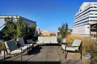 800 Brazos St #1111 - Photo 1 of 1