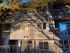 1775 Venables Street - Photo 1 of 1